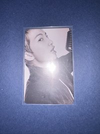 RM