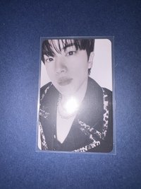 JIN