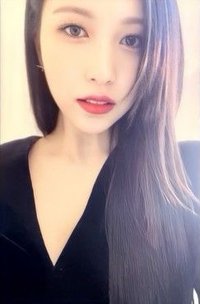 四巡 周邊卡 鑰匙圈卡