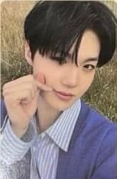 特別專 yg線下 明洞 特典卡 