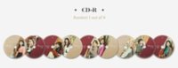 特三 CD