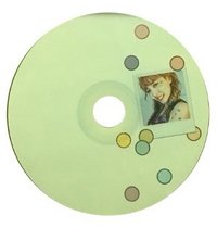 正規一 CD 