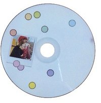 正規一 CD 
