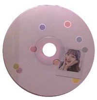 正規一 CD 