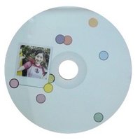 正規一 CD 