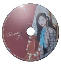 特三 CD 