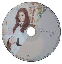 特三 CD 