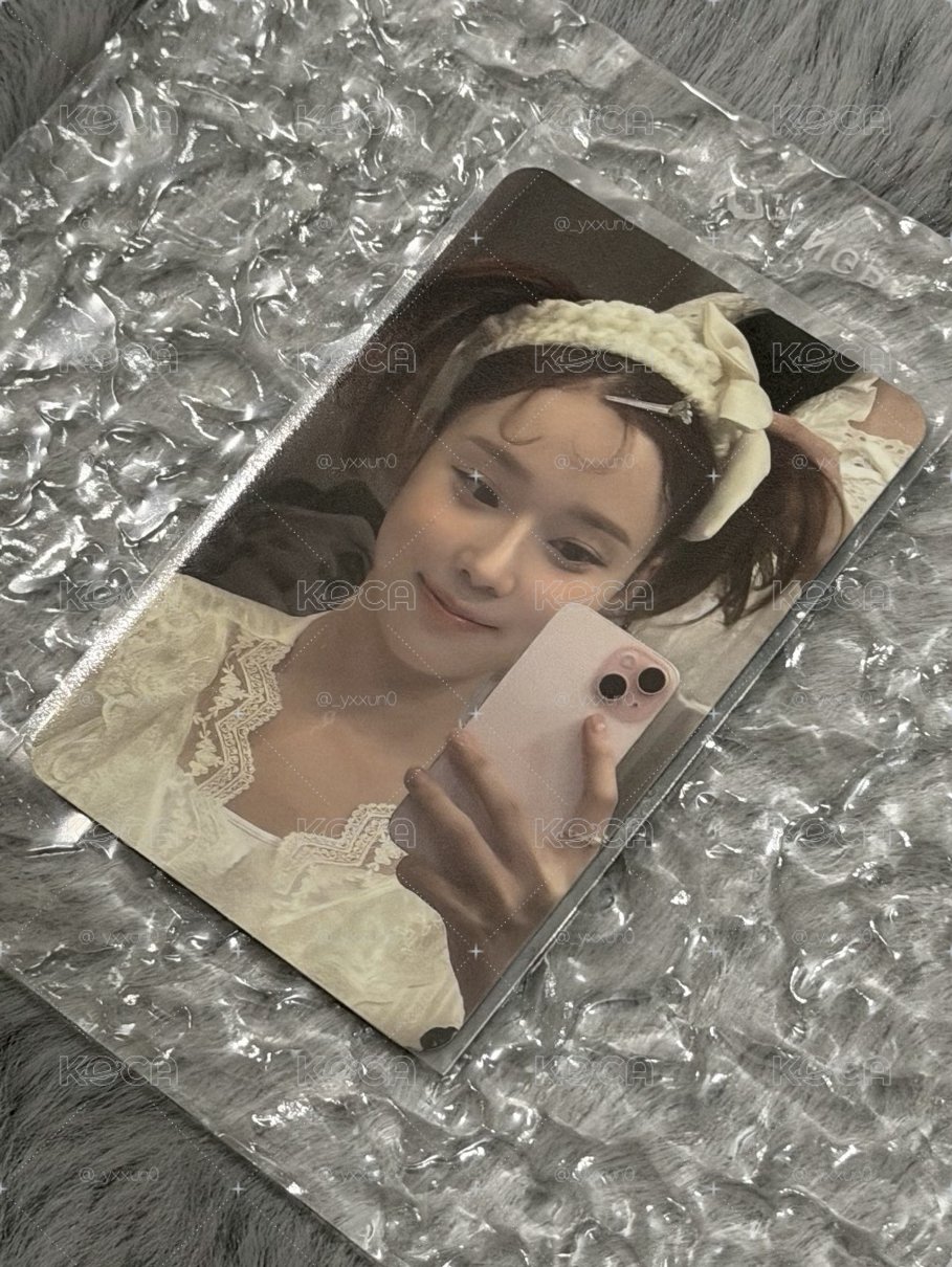 直出 心動不如馬上行動