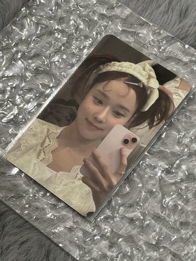 直出 心動不如馬上行動