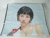 小娟  - 應援手幅