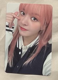 比心莉