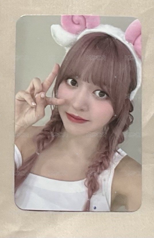 比耶莉