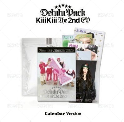 calender ver.