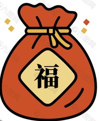 隨機卡 福袋