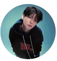 Wonderwall 全通路 4.0 徽章 