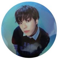 Wonderwall 全通路 4.0 徽章 