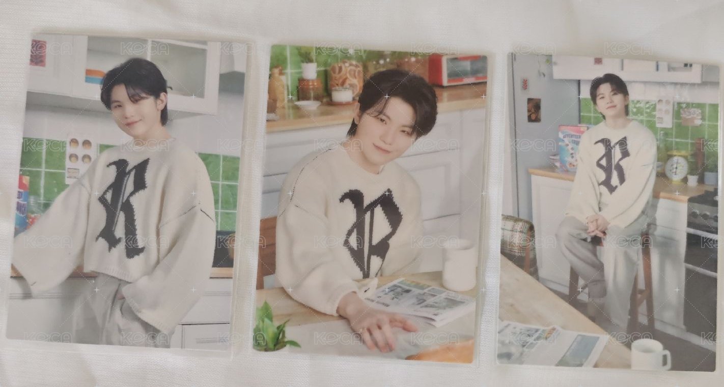 2023HOME-3張