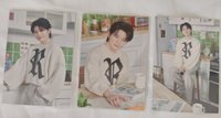 2023HOME-3張