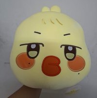 無娃卡牌標在