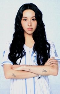24FM 九週年 周邊卡 掛繩卡