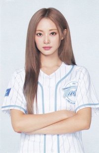 24FM 九週年 周邊卡 掛繩卡