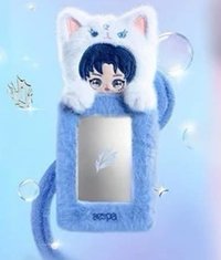 柚