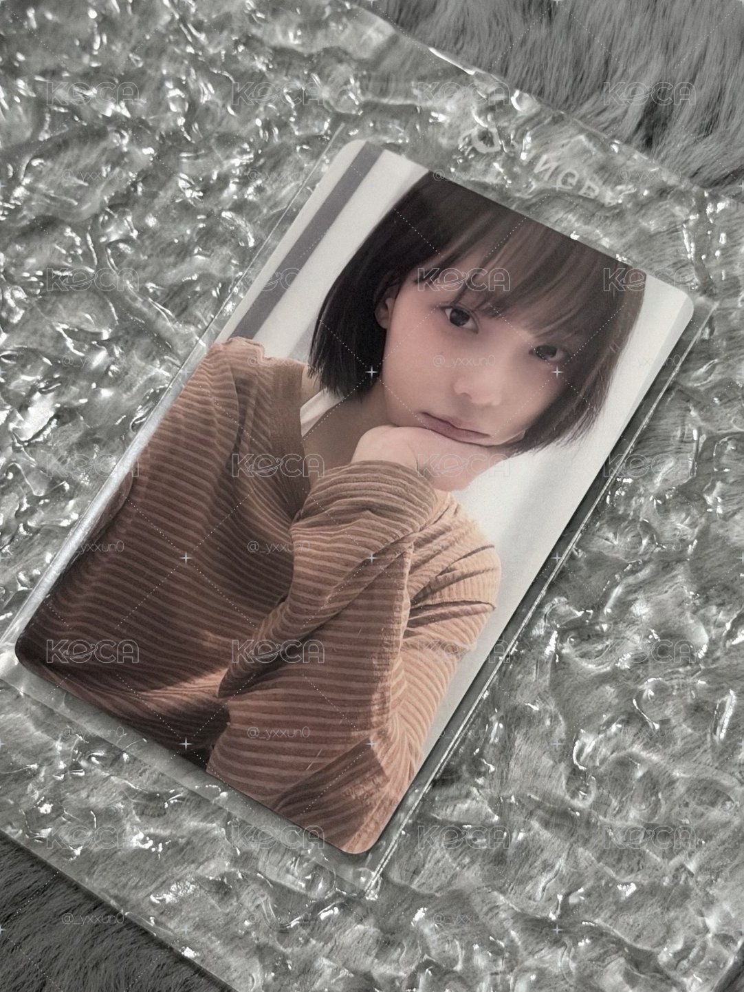 𐙚˙˖ 𝙒𝙝𝙞𝙥𝙡𝙖𝙨𝙝 𝙠𝙢𝙨簽售𝟮.𝟬冬  ˚.⋆  