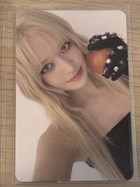 蘋果Lily 