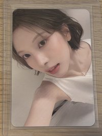 白衣Bae