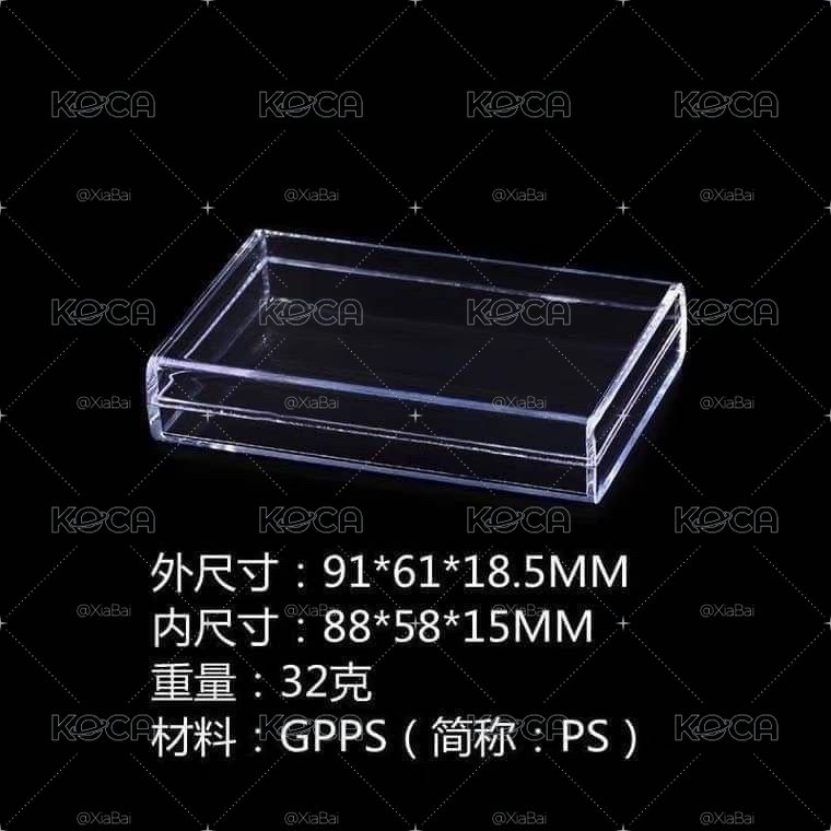 谷美 專區