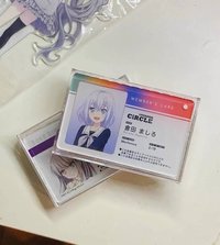 麻將收納盒
