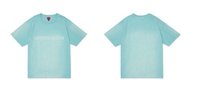 Blue ver.