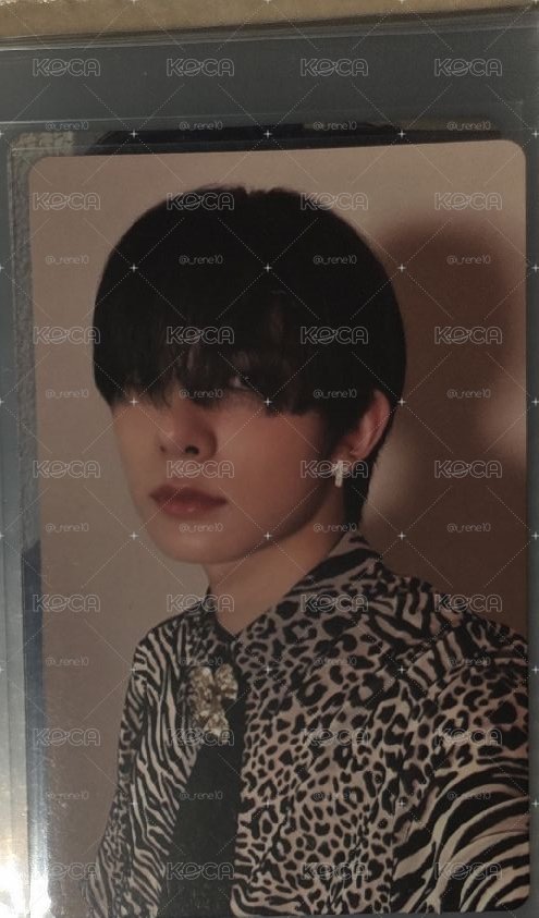 李羲承盤