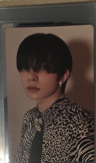 李羲承盤