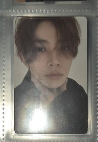羲承捏臉
