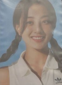24FM 九週年 周邊卡 卡冊卡