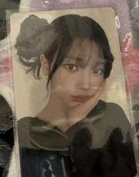 托臉柚