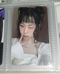 月光天使圭（400）
