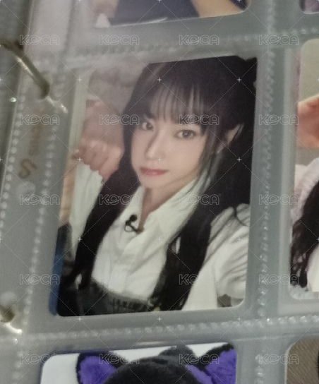 手渡圭（300）