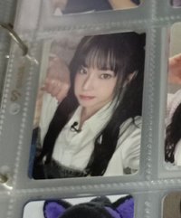 手渡圭（300）
