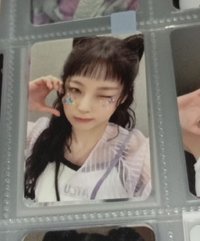 撒星星圭（350）