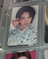 睡衣團簽裴（300）