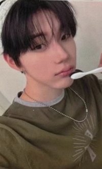 迷三 貝加娛樂BellgaENT 線下1.0 簽售卡 