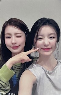 日本 1st ep 華納 分隊卡 特典卡 樹莓