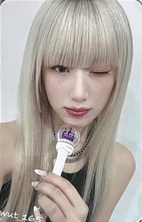 Mono 打歌卡 