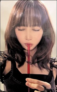 INVITATION 電影卡 5/2出道紀念特典