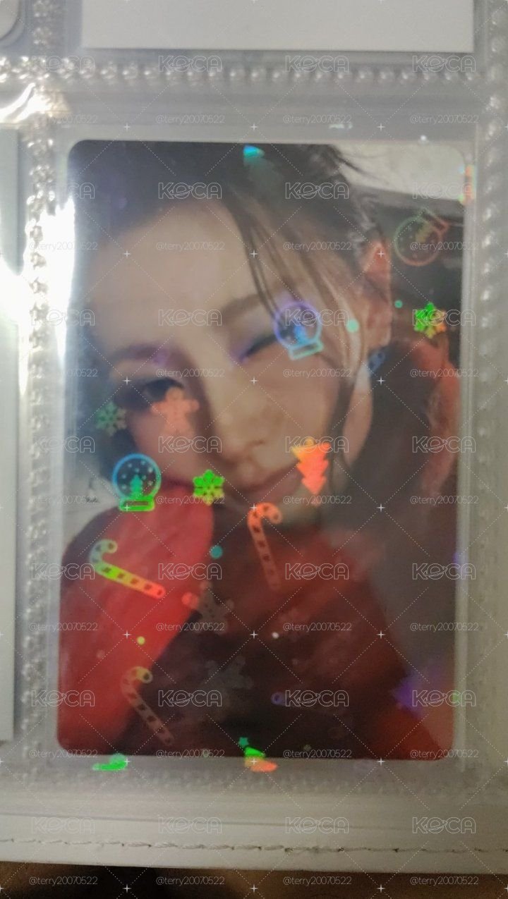 圍巾nara