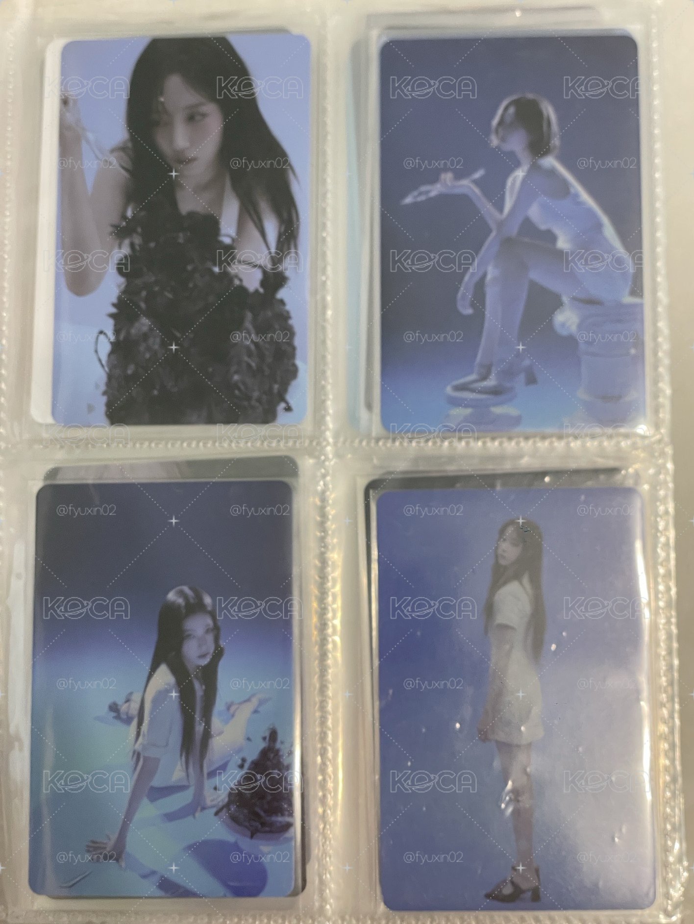 恩密盤