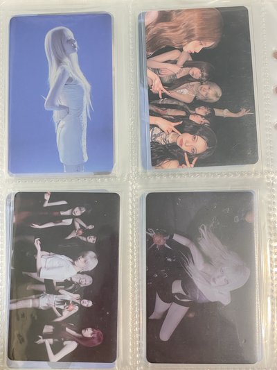 恩密盤