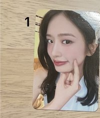 DvD卡1